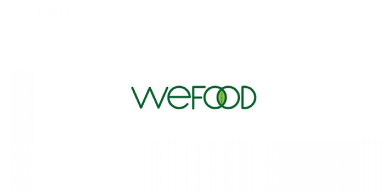 Wefood organik tahin