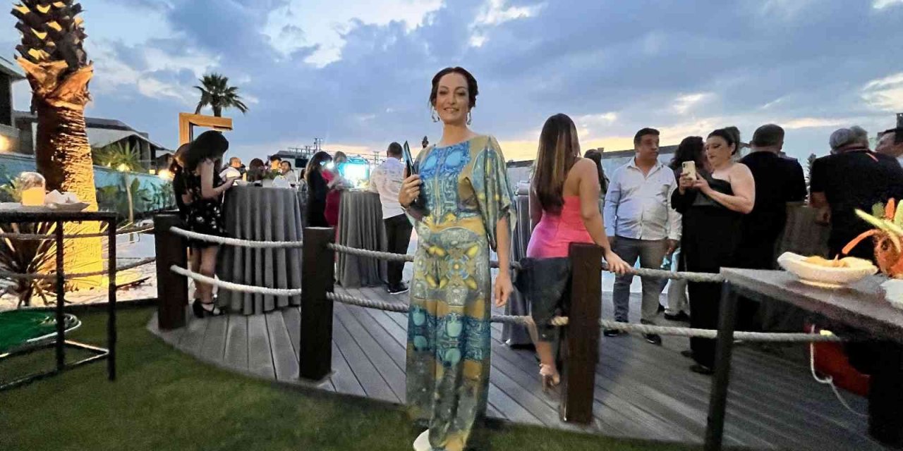 Fuyapı’dan ’yaza merhaba’ konseri