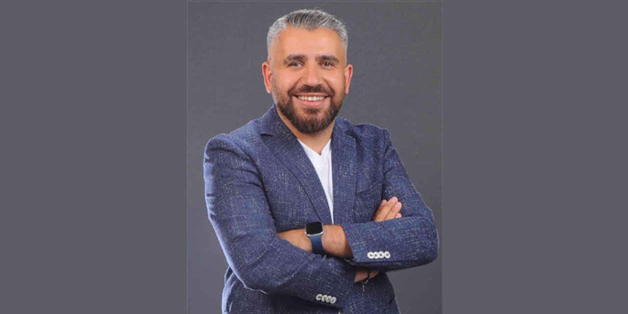 Murat Sarıkaya: "Yeni konut üretimi ile fiyatlarda düşüş görülebilir"