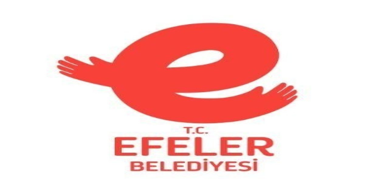 Efeler Belediyesi’nden yağışla ilgili yapılan haber hakkında basın açıklaması