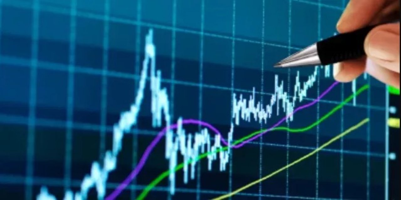 Kripto para piyasalarını yakından takip et