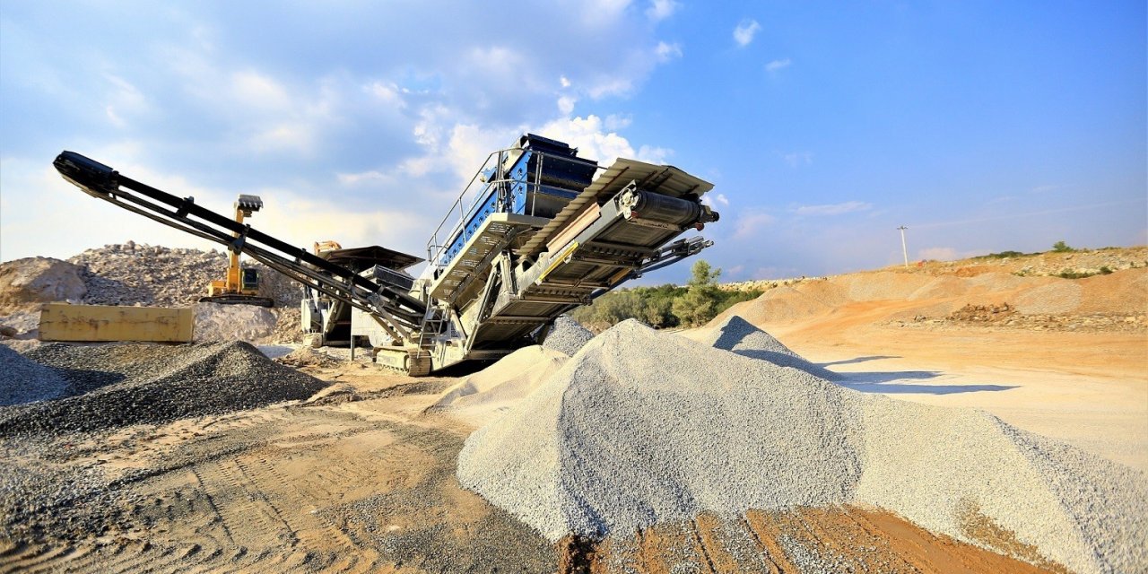 Geri Dönüşüm tesisiyle 7 Milyon 932 Bin TL tasarruf