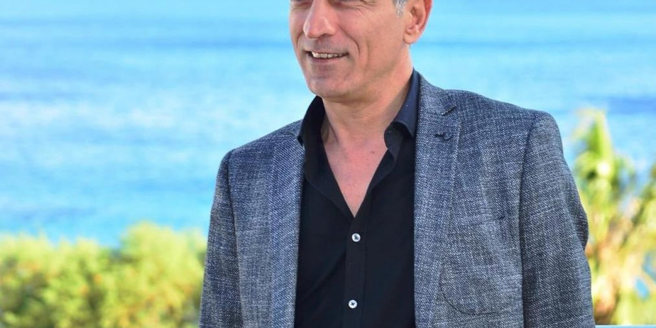 Turizmciler rekora koşuyor