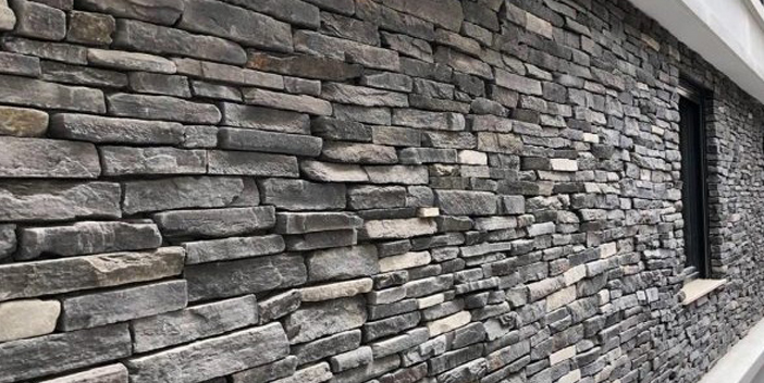 En çok beğenilen kültür taşı modelleri