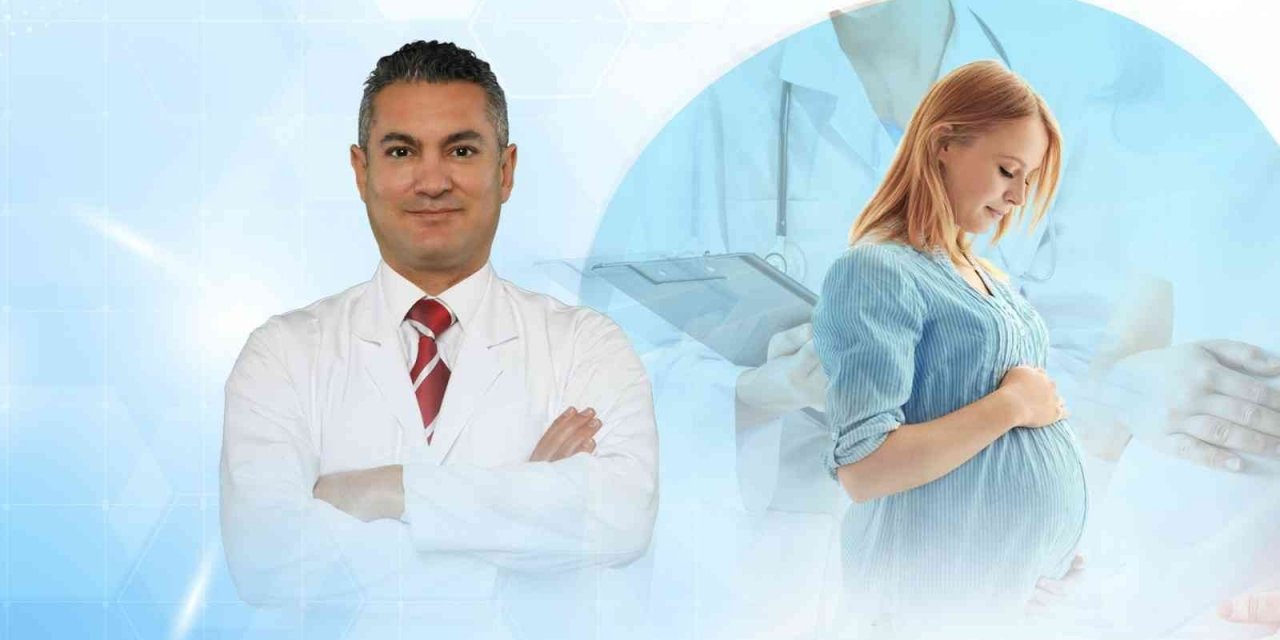 Hamilelikte yaşanacak idrar yolu enfeksiyonu bebeğin hayatını riske atabiliyor