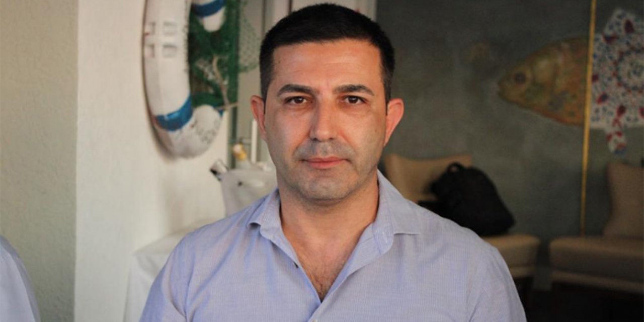 Başkan Günel, "Kuşadası’nı kültür ve sanatın başkenti yapacağız"