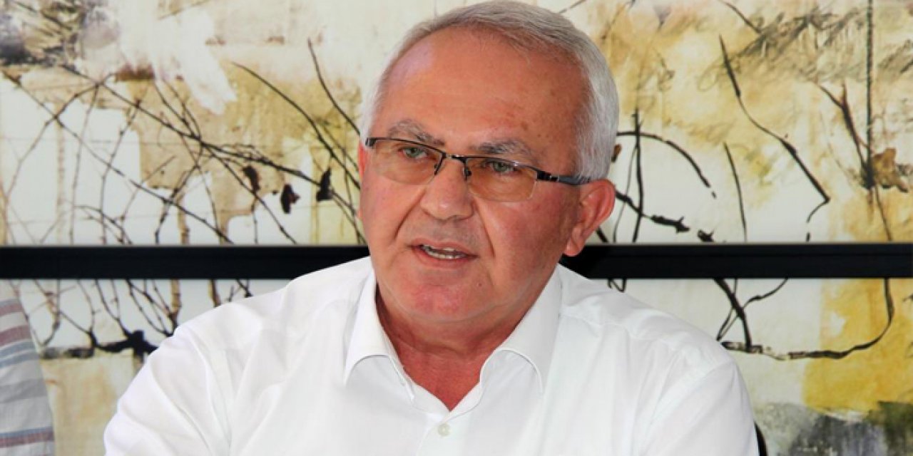 Bal üretiminde rekolte beklentisi arttı