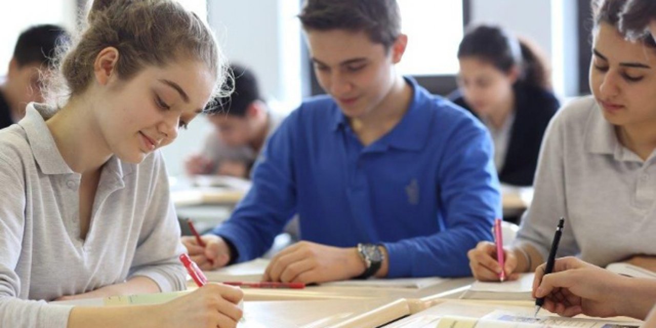 İstanbul Almanca kursu