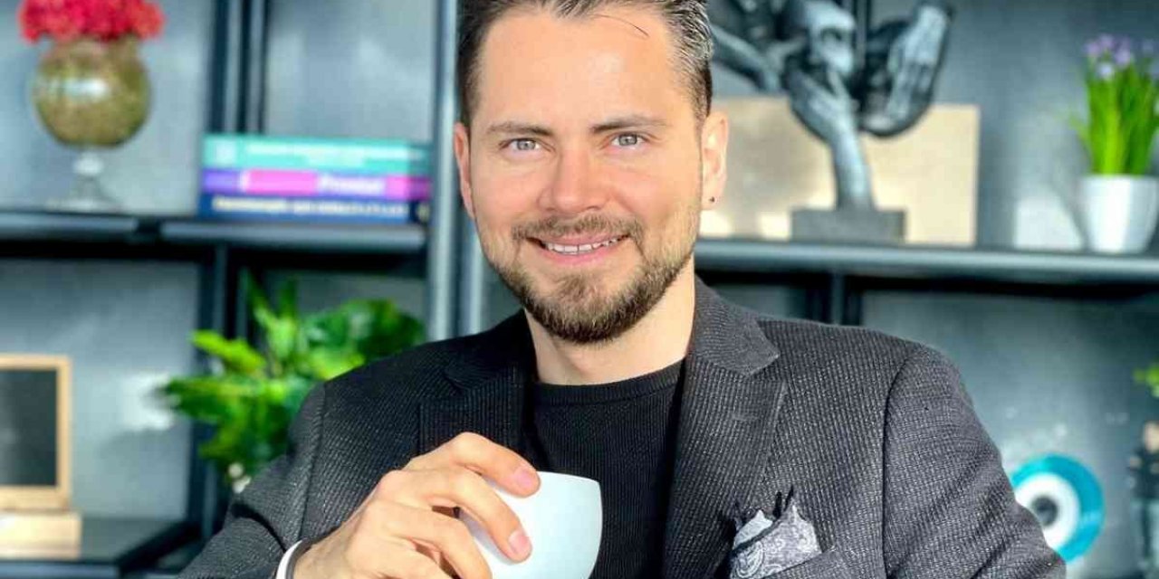 Dr. Işık: ’’Sıcak yaz günlerinde su içmeyi ihmal etmeyin’’