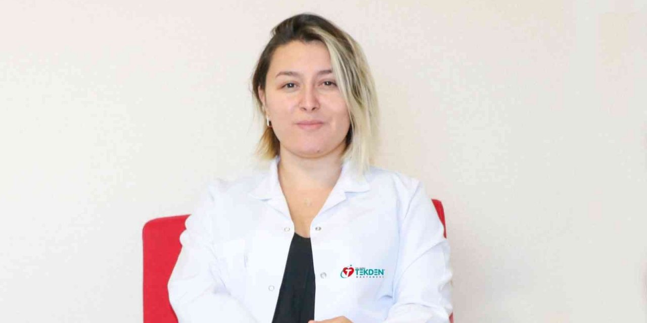 Sınav kaygısıyla baş etmenin püf noktaları