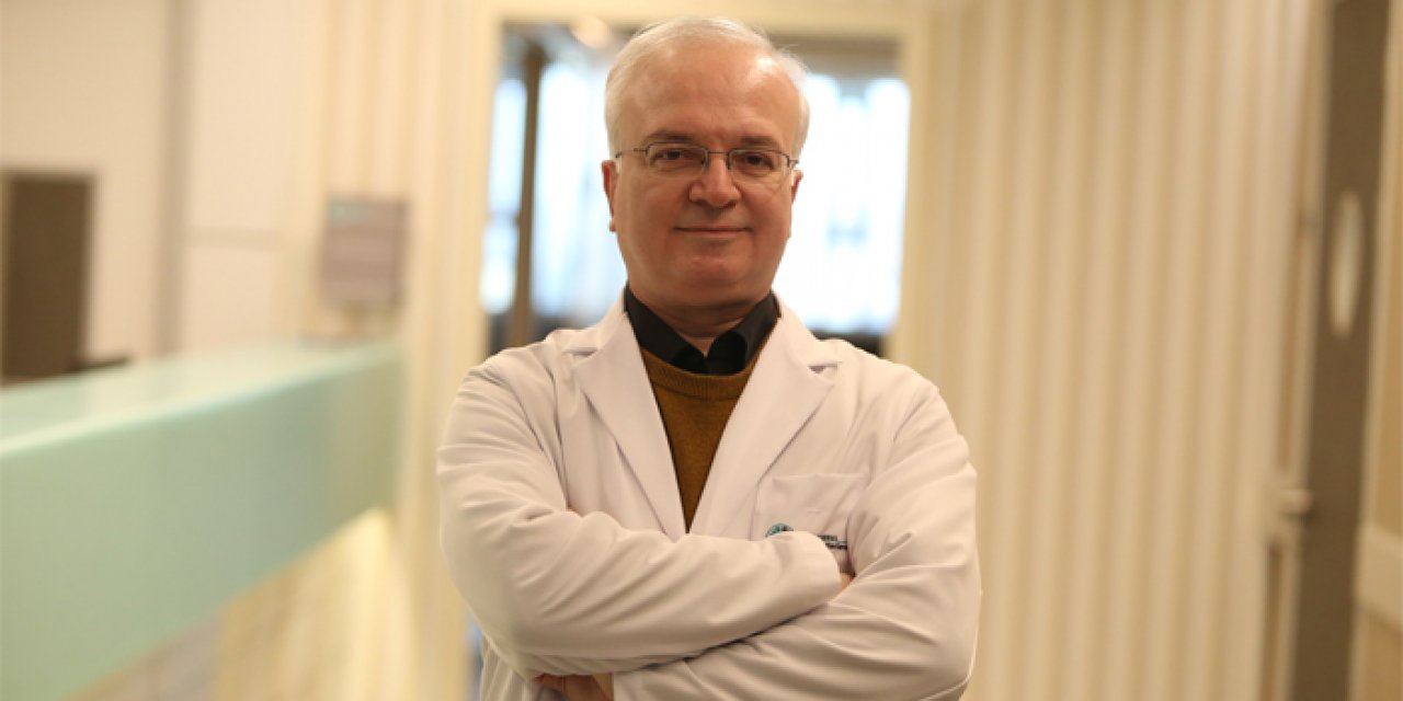 Baba ile güven ve sevgi dolu ilişki kendini değerli hissettiriyor