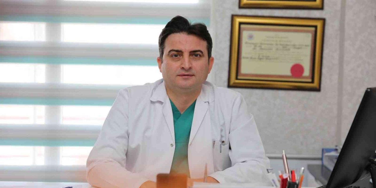 Ses kısıklığı ve ağrısı hayati tehlike oluşturabilir