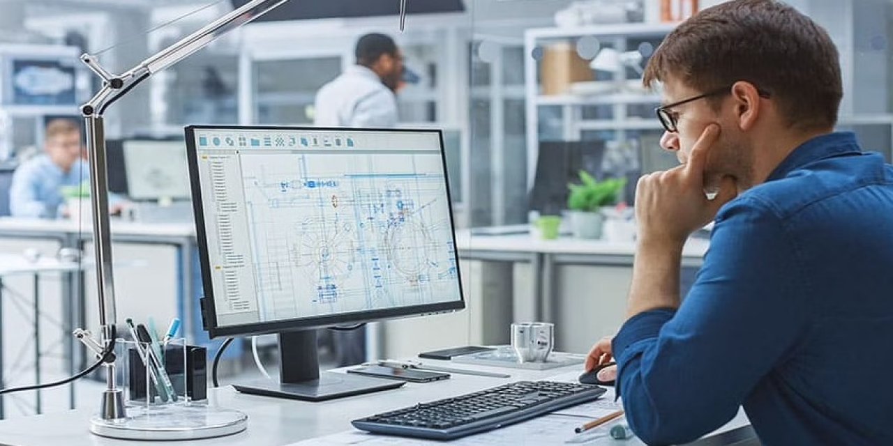 Urla Mimarlık ve Tasarım