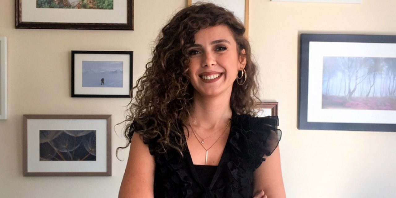 Sınav kaygısına dört formül