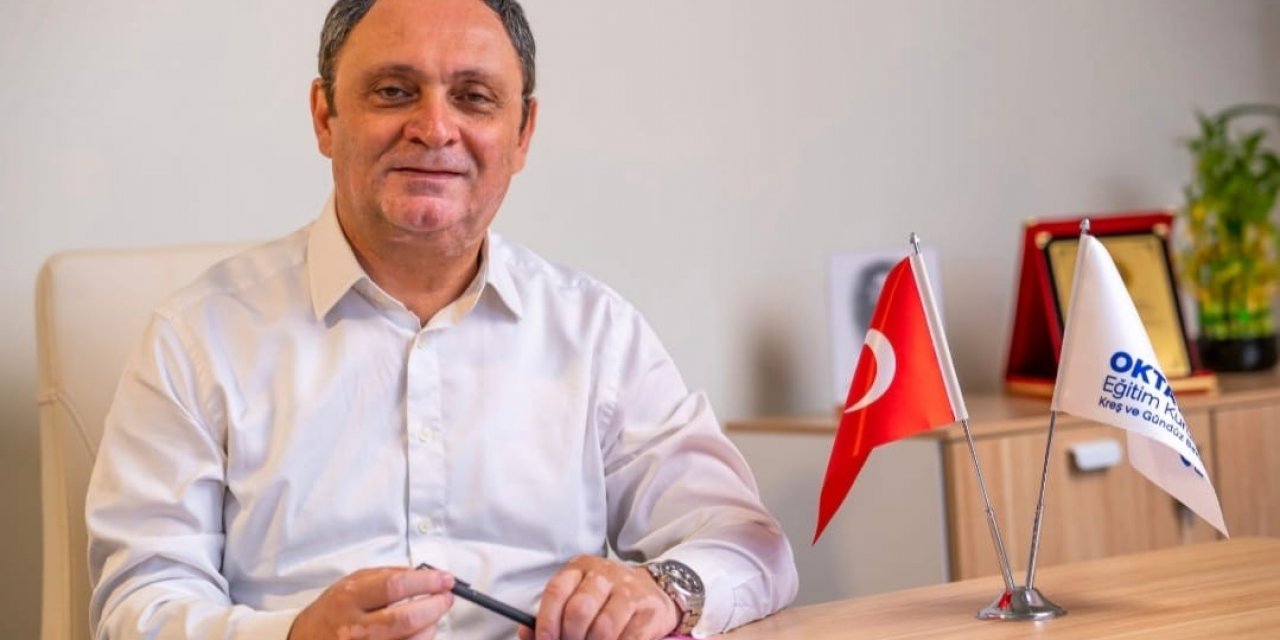 Uzmanlardan velilere uyarı: Tatil boş zaman geçirip sadece dinlenmek değildir