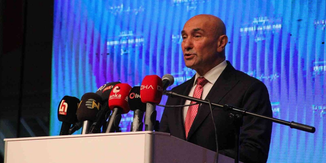 CHP lideri Kılıçdaroğlu Balkan ve Rumeli buluşmasına katıldı