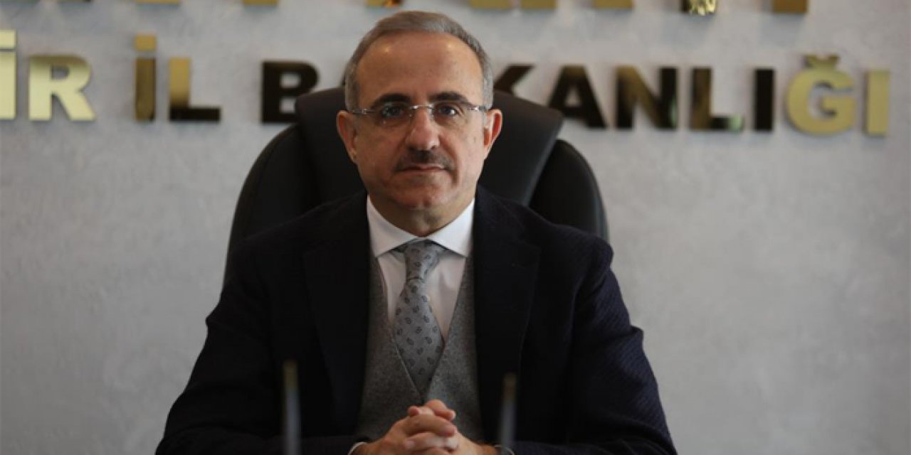 Sürekli’den Kılıçdaroğlu’nun programına "mış gibi" tepkisi