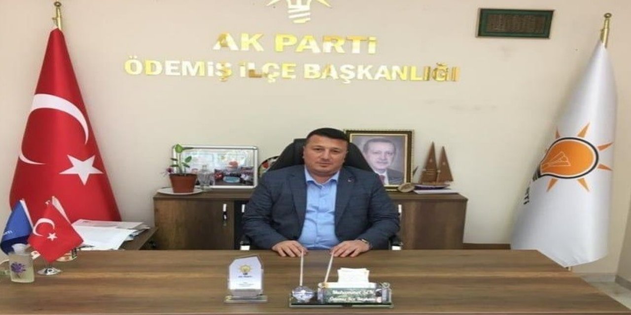 CHP’nin çiftçi buluşmasında kürsüye çıkmışlardı: "Yokluk değil varlık içindeler"