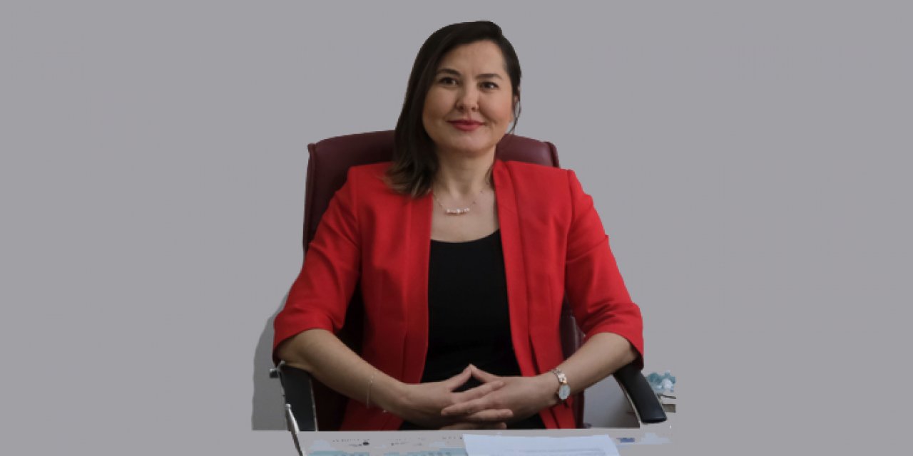 Geçmeyen sivilceleriniz varsa, köpek memesi hastası olabilirsiniz