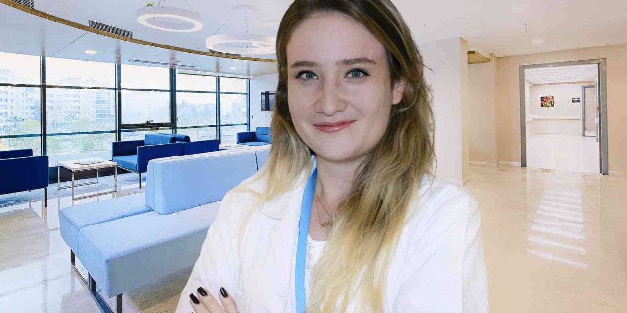 Kabızlığın doğal ilacı lifli besinler