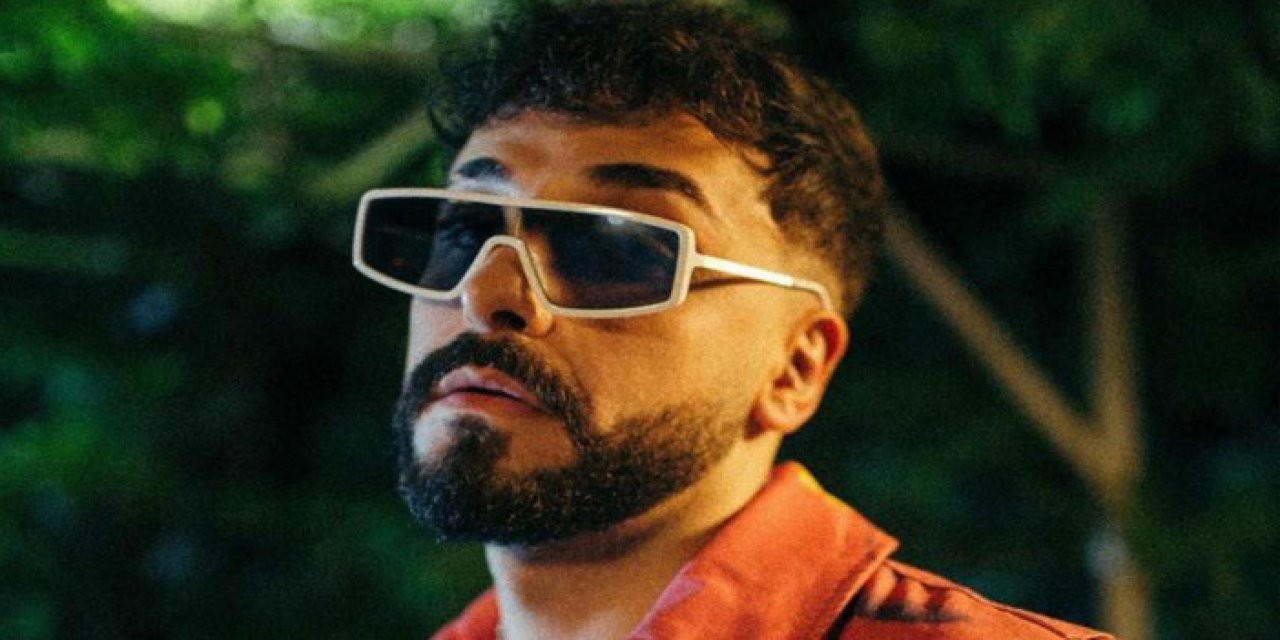 Bodrum Kaymakamlığından müzik açıklaması
