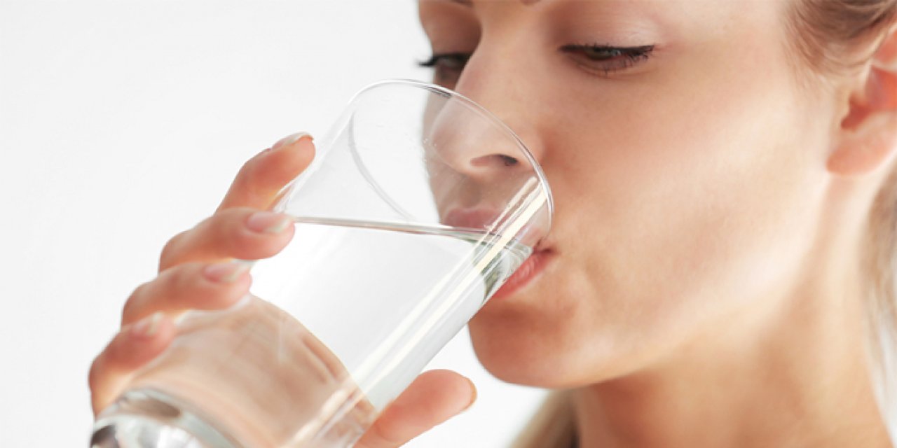 Ayda 5 kilo vermek mümkün, ama!