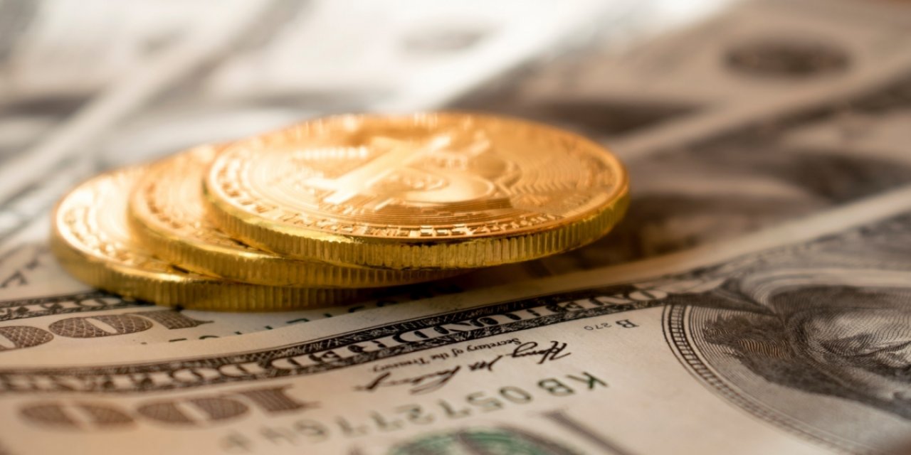 Ekonomik gelişmeleri yakından takip edin