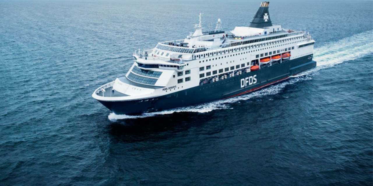 “Kadın İçin Taşıyoruz” projesi Aydın’da ihracatçılarla yeniden buluştu