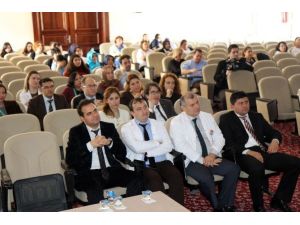Düşünmek Bile Bırakmak İçin İlk Adım