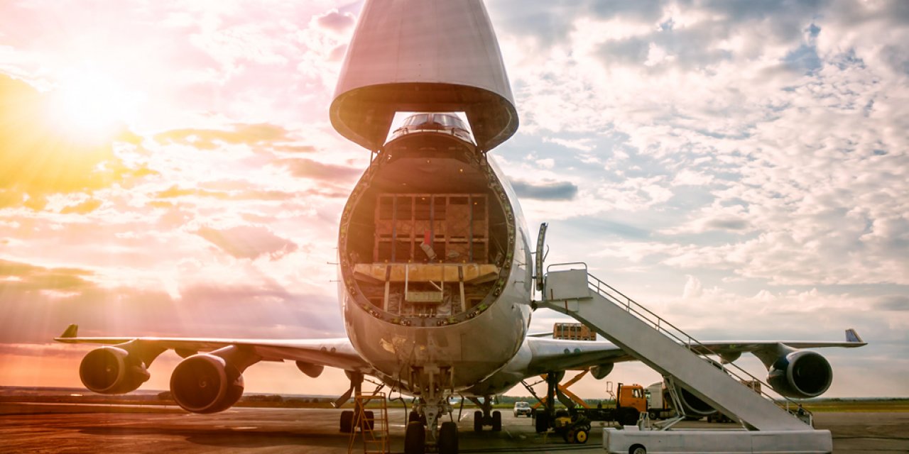 Otomotiv lojistiği ve demiryolu kargo taşımacılığı hizmetlerinin önemi