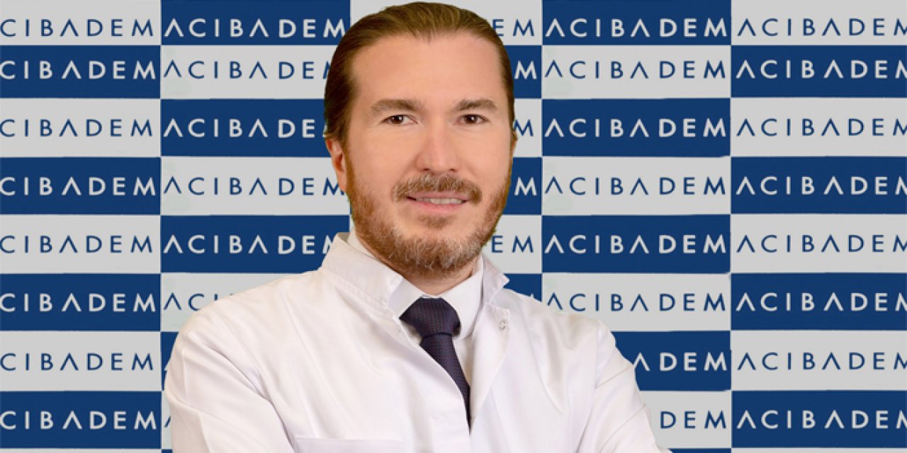 Göz sağlığını etkileyecek yaz riskleri