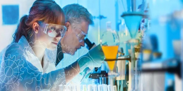 AR-GE örnekleri | AR-GE nedir nasıl yapılır?