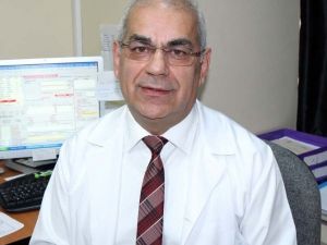 Epilepsi Hastalığı Sara İle Karıştırılıyor