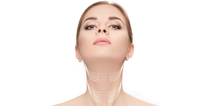 Boyun germe ameliyatı sonrası dikkat edilmesi gerekenler