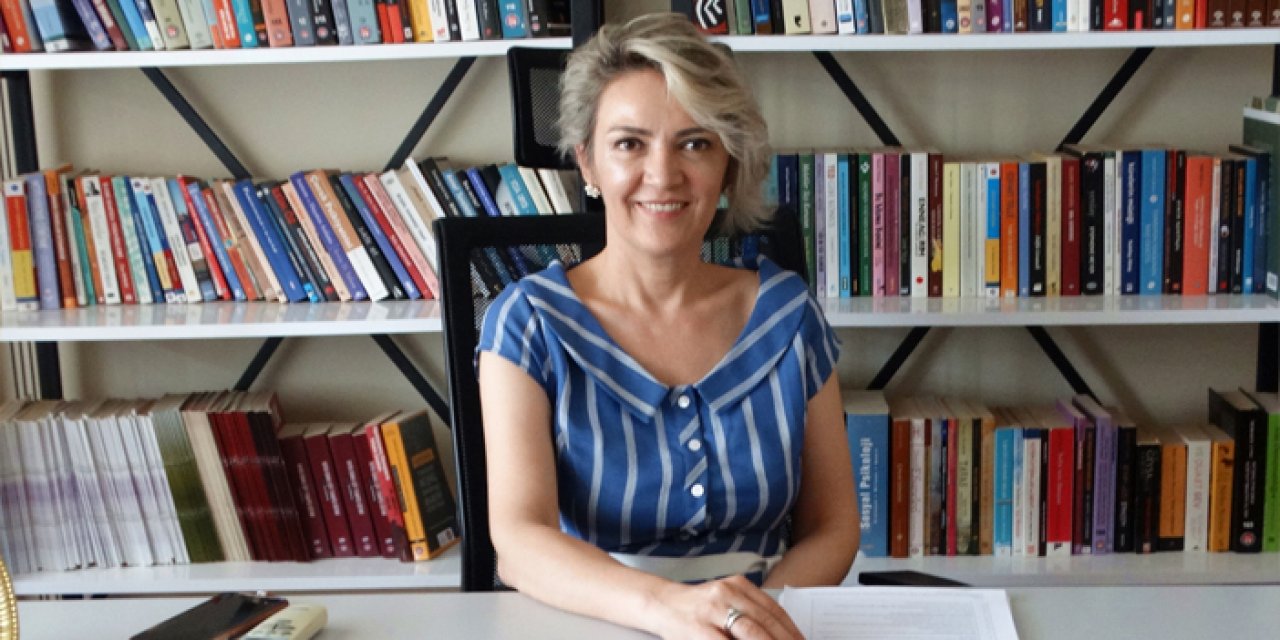 Evliliği sürdürmek mi? Boşanmak mı?