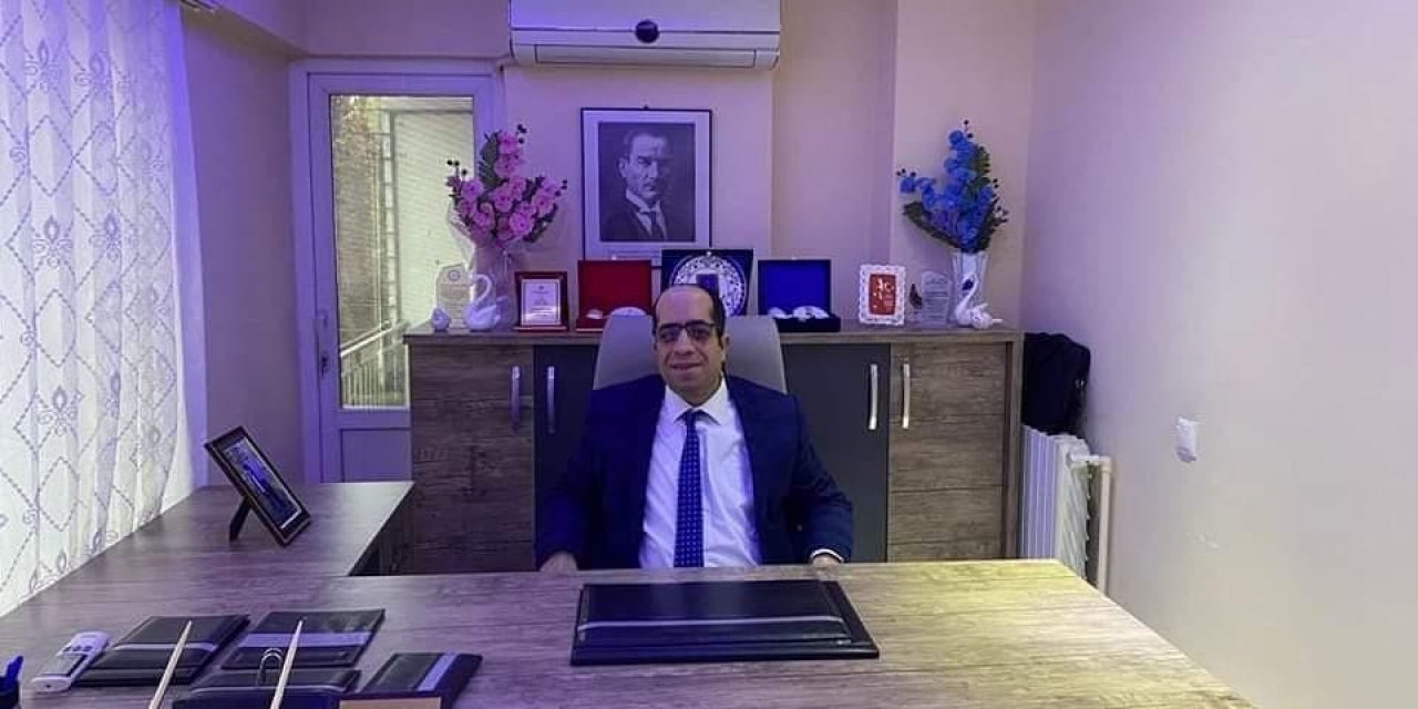 Duyarsız sürücüler görme engelliler için tehlike saçıyor