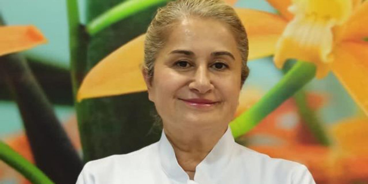 Dermatoloji Uzmanı Ünal: “Deri hastalıklarının çoğu güneşten kaynaklanıyor”