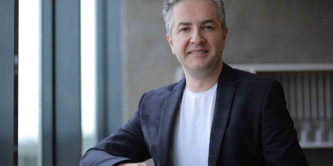 Koltuk altı terlemesi özgüveni etkiliyor