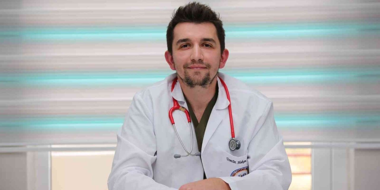 Sıvı ve lifli gıdaların az tüketimi kabızlığa neden oluyor