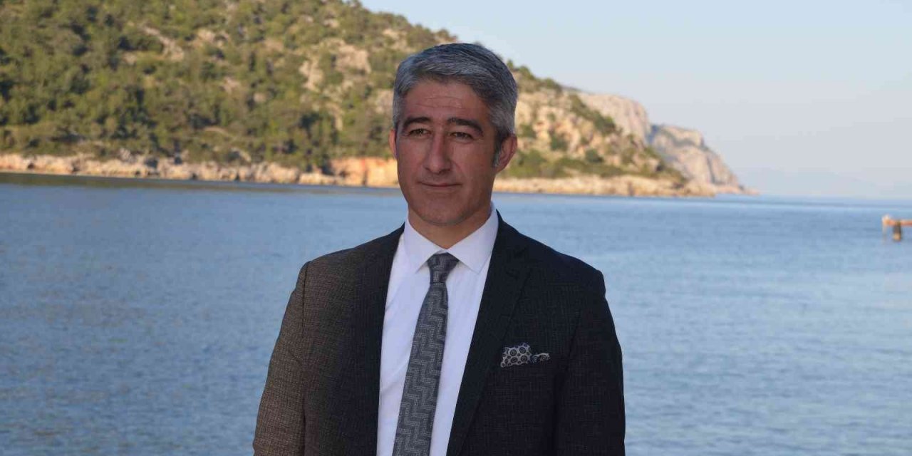 Başkan Oktay; "1 Temmuz dönüm noktasıdır"