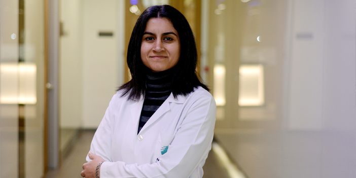 İş hayatında çözülmesi gereken en ciddi sorun: ‘Mobbing’