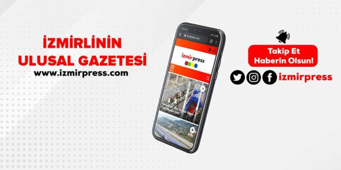 Aydın son dakika haberlerini anlık okuyun