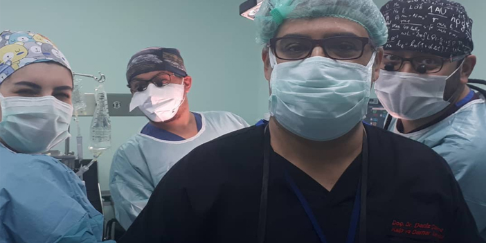 Yaz sıcakları kalp krizini tetikliyor!