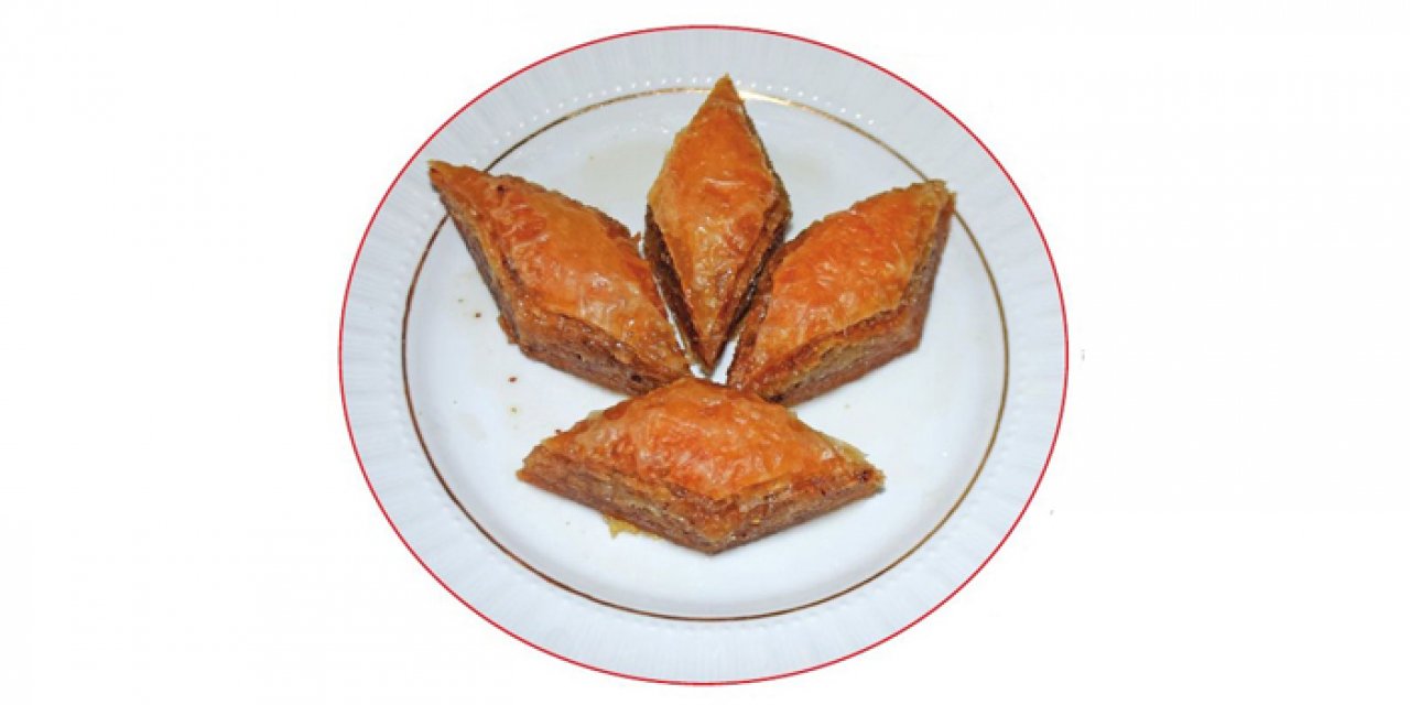 Bayram neşesine ayrı bir tat katsın