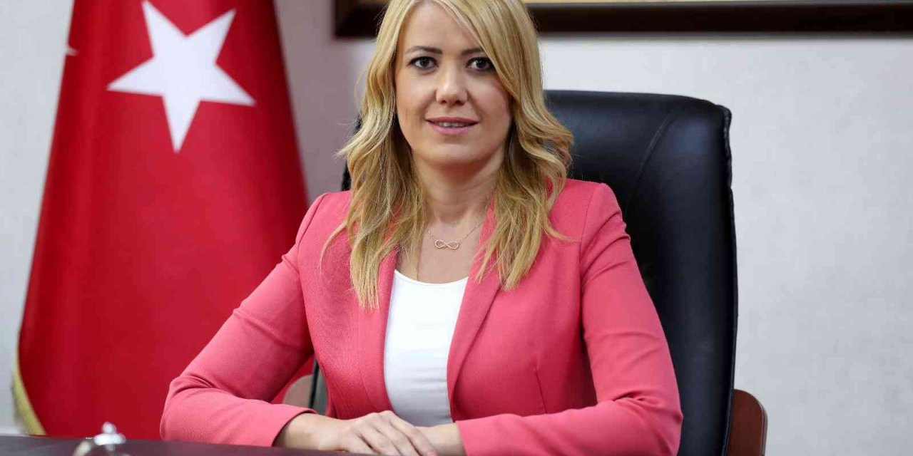 Merkezefendi’de kurbanlar belirlenen 9 noktada kesilecek