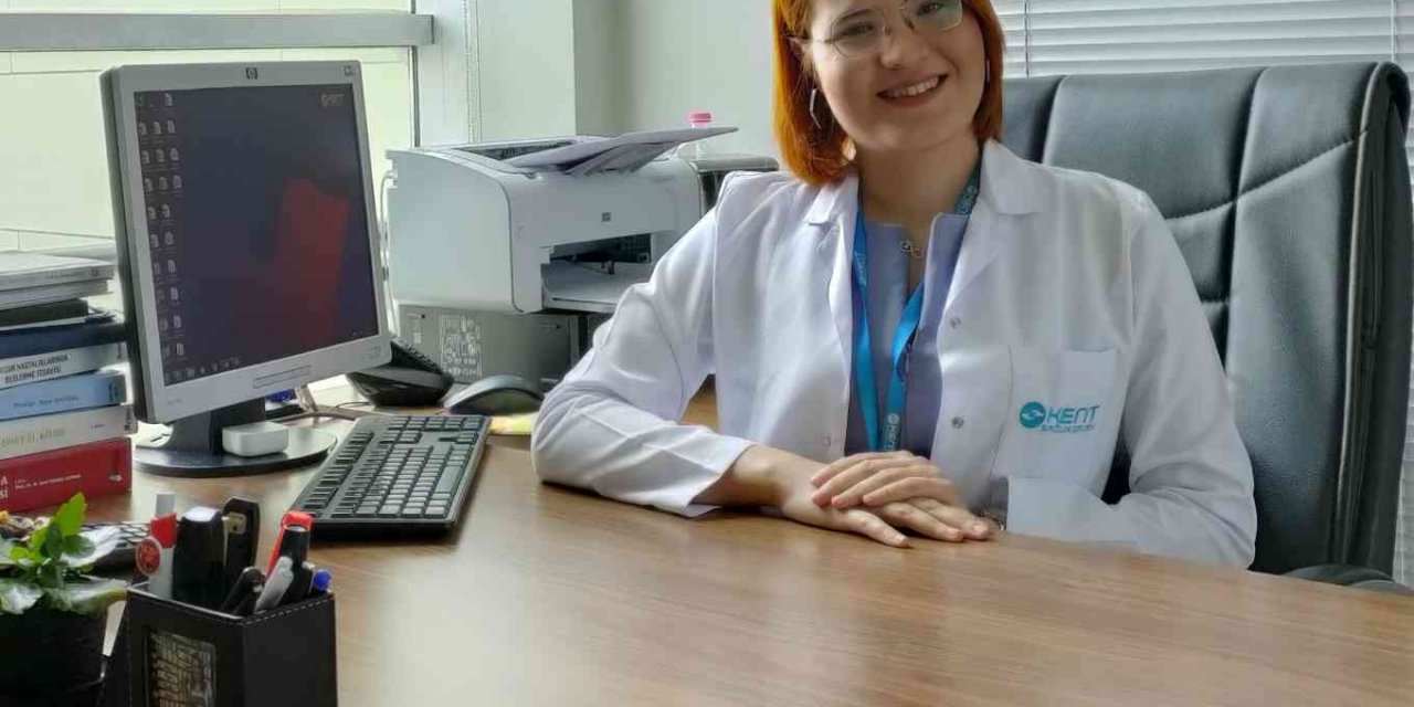 Bayramda "kırmızı et tüketiminde abartıya kaçmayın" uyarısı