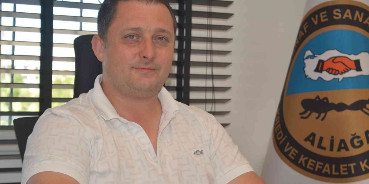 Başkan Yiyitalp’dan bayram tatili öncesi sürücülere hayati uyarı