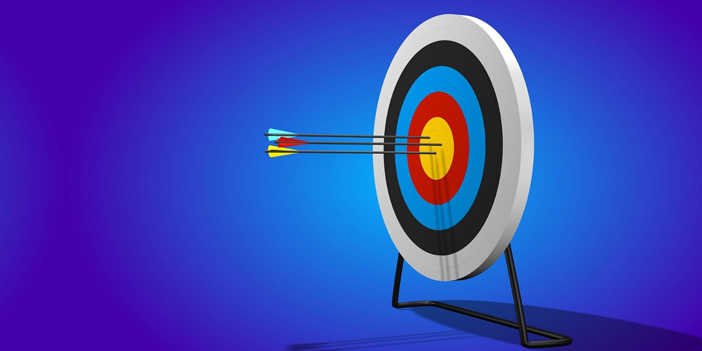 Okr eğitimini demo hesabı ile öğrenin