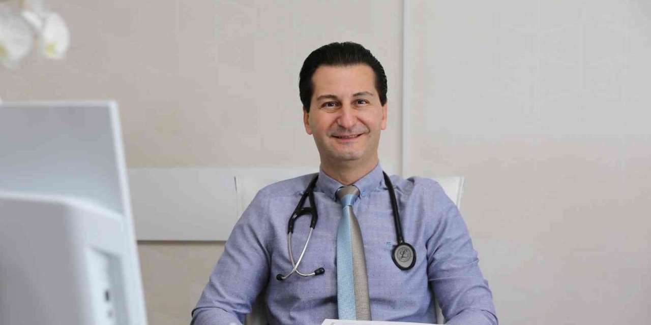 Bayramda fazla et tüketimi gut hastalığına neden olabilir