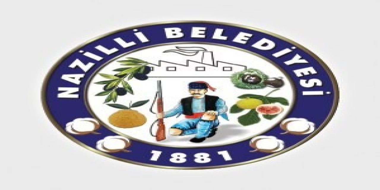 Nazilli’de kurban kesim yerleri belirlendi